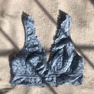 Victoria’s Secret Bralette-MAKE OFFER